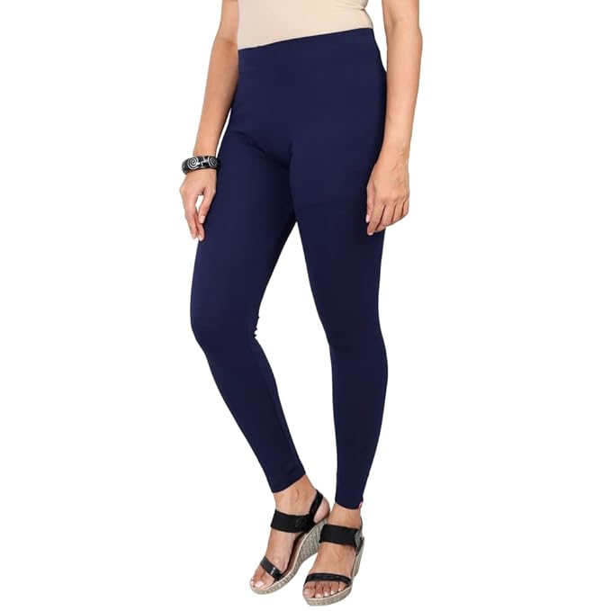 Ankle Leggings