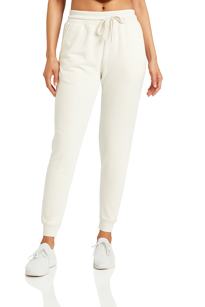 Track Pants