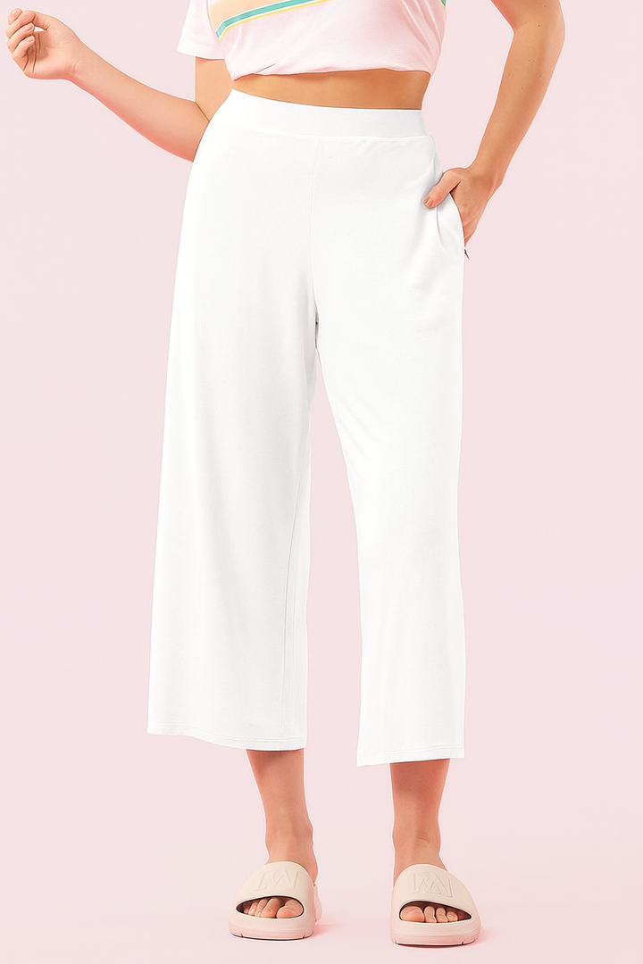 CULOTTES