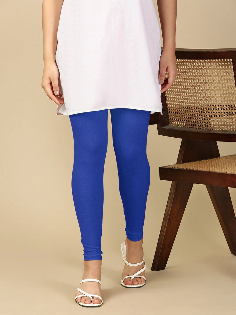 Ankle Leggings