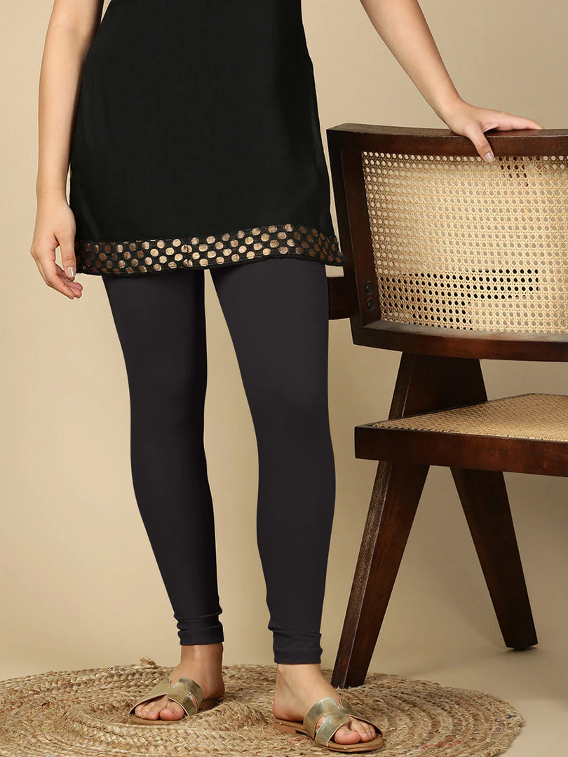 Ankle Leggings