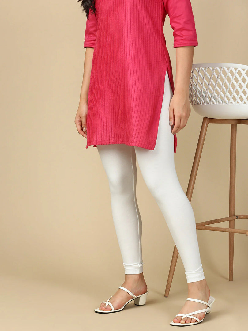 Ankle Leggings