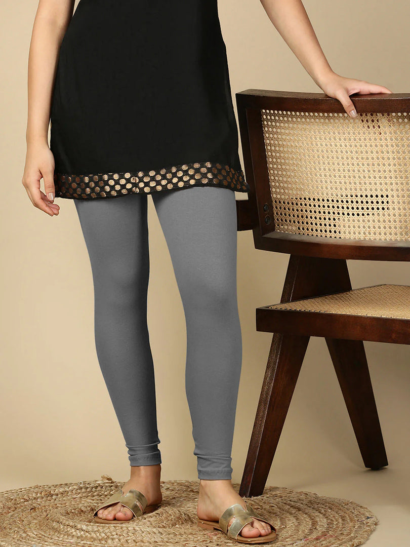 Ankle Leggings
