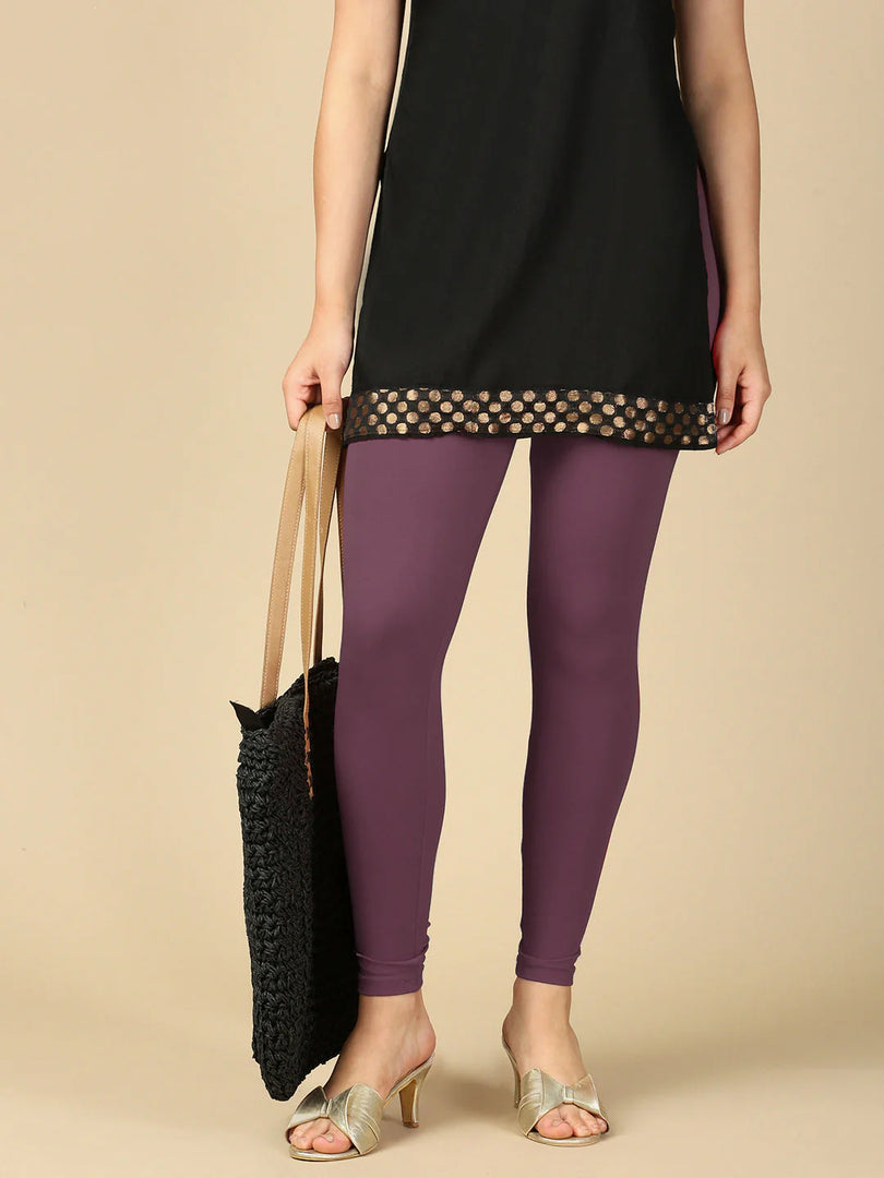 Ankle Leggings