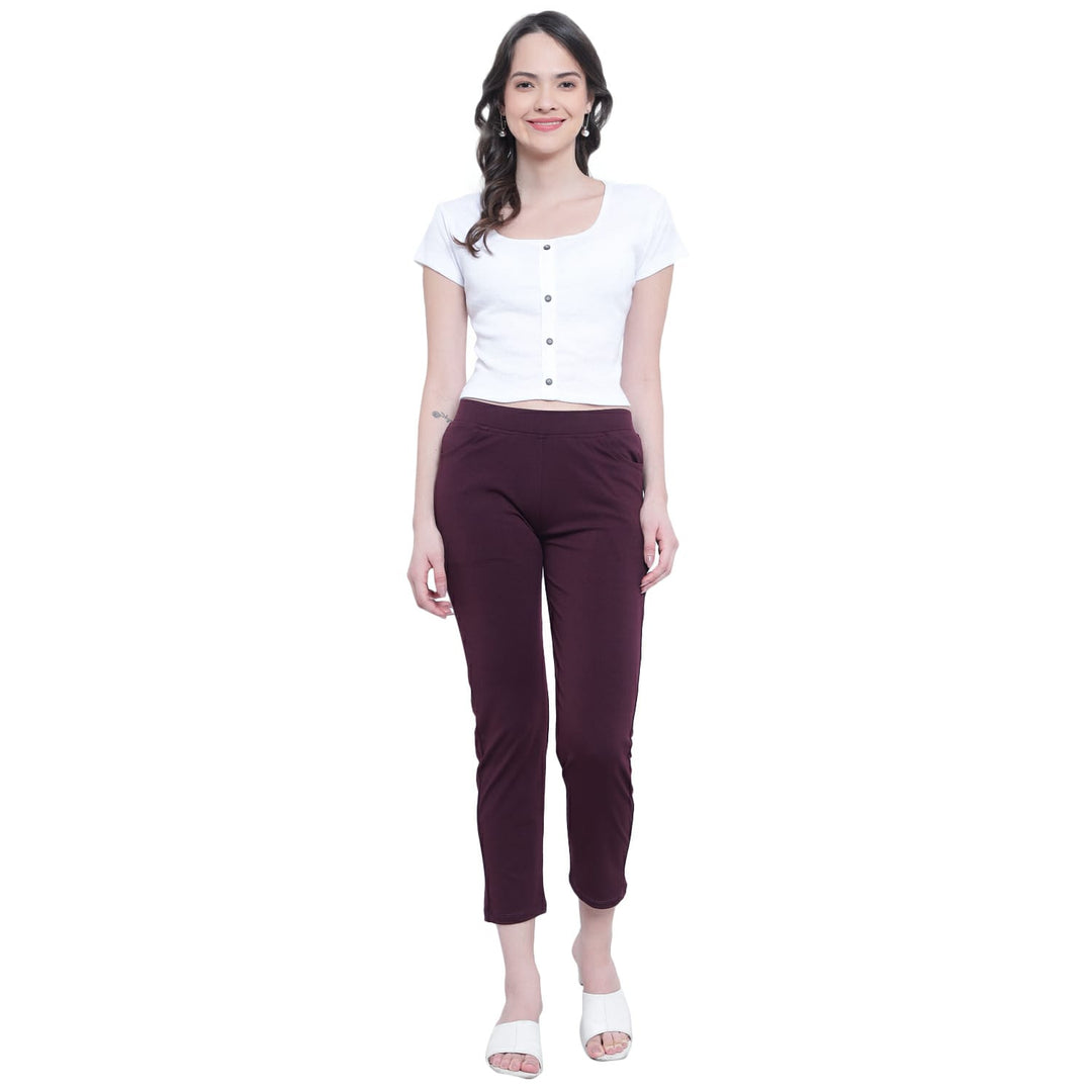 Jeggings