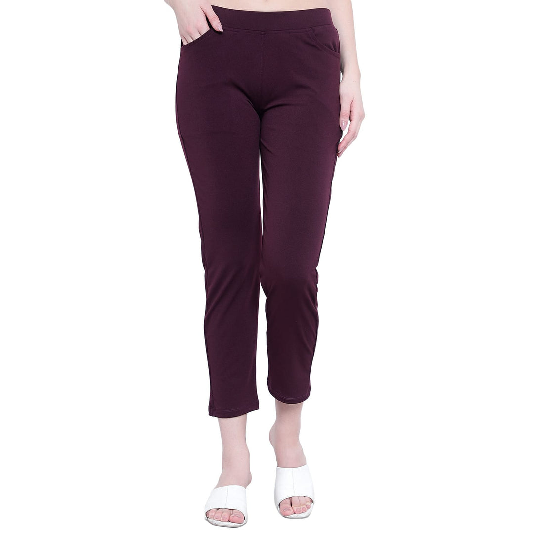Jeggings