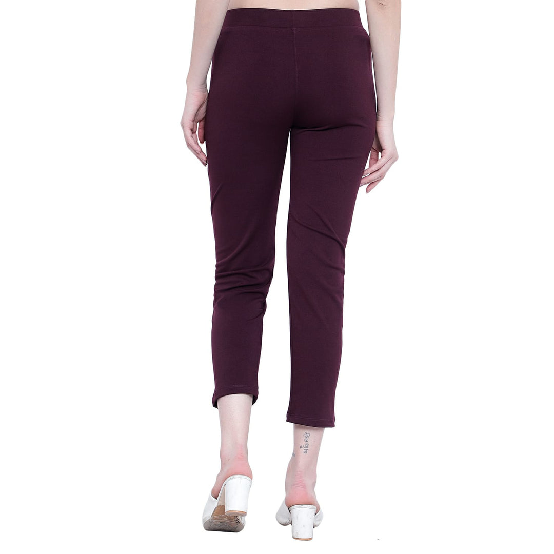 Jeggings