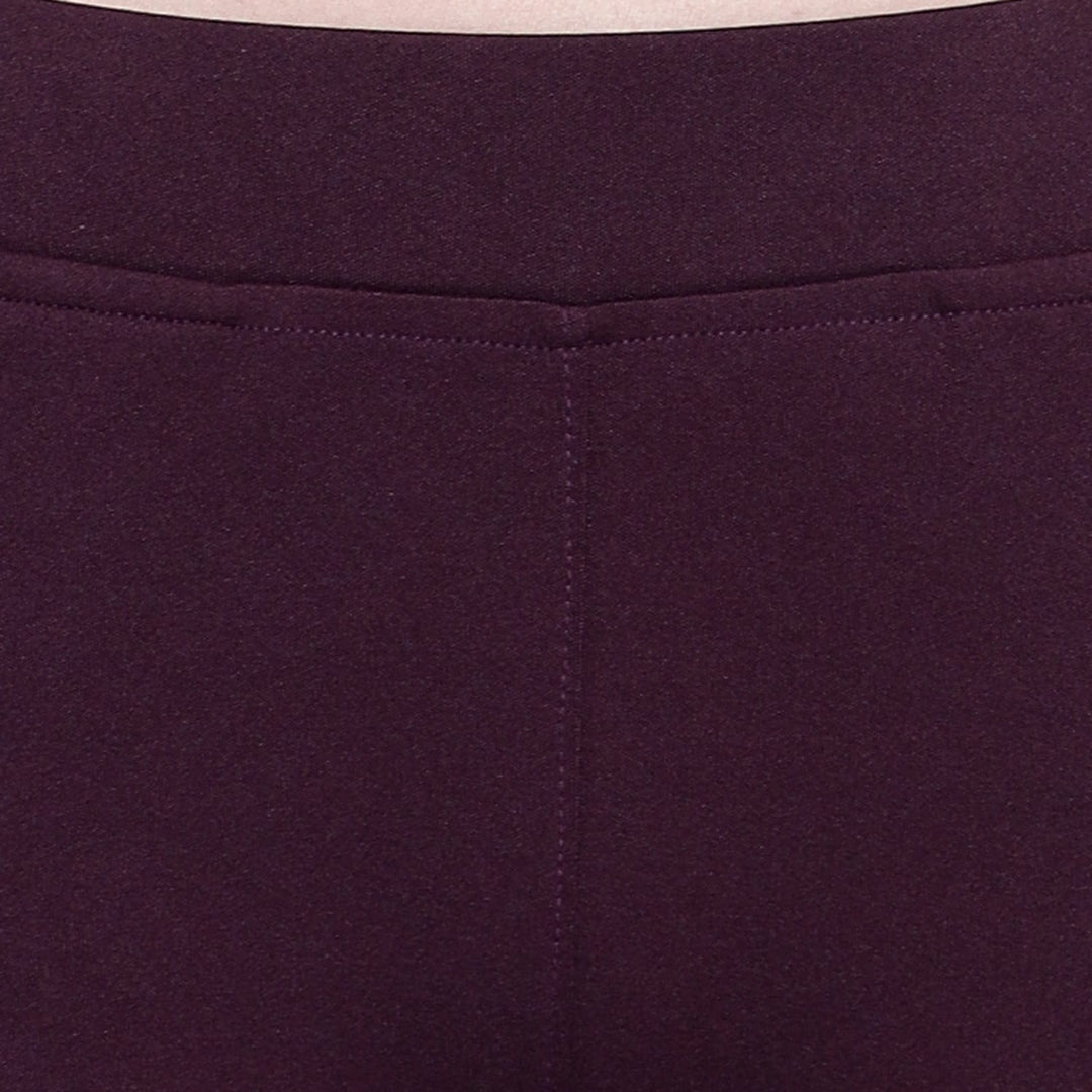 Jeggings