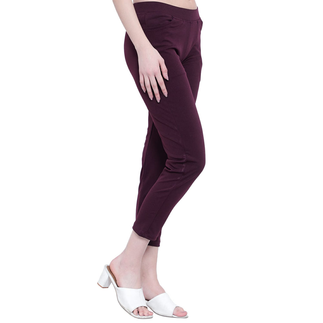 Jeggings