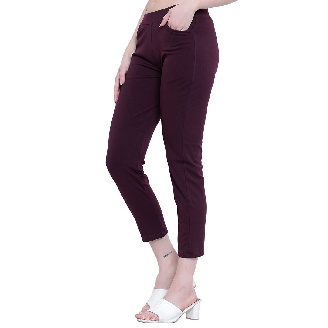 Jeggings