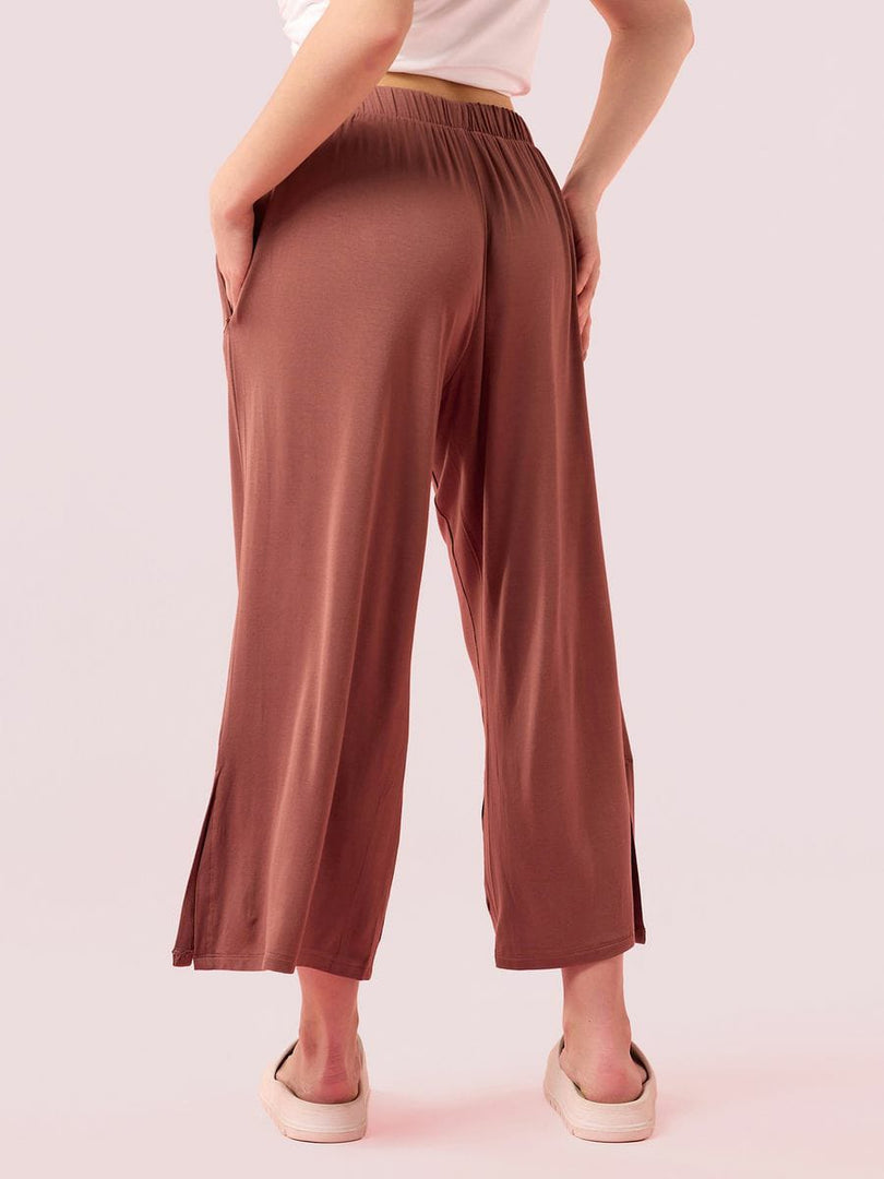 CULOTTES