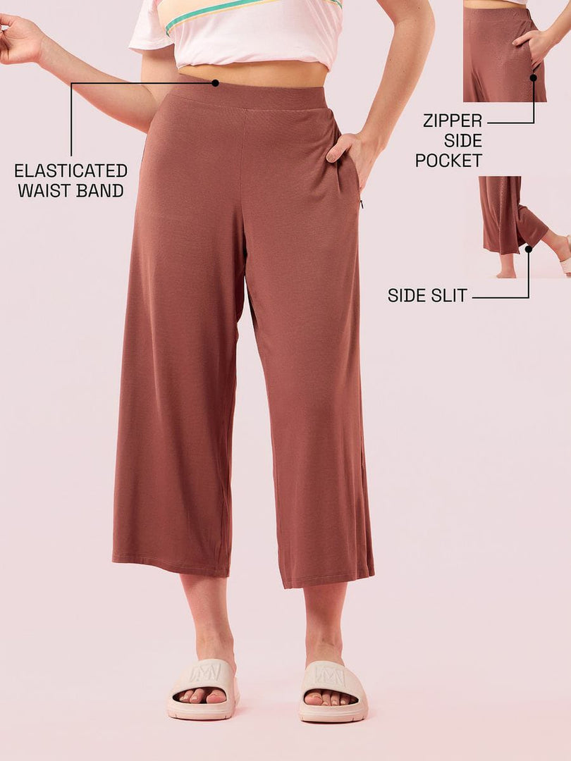 CULOTTES