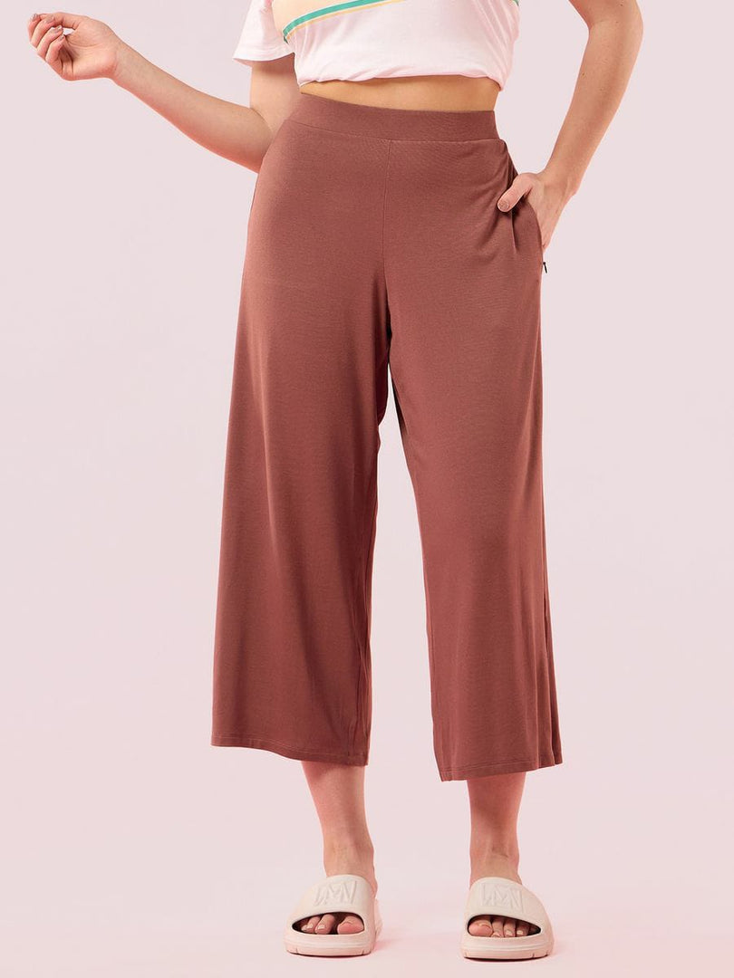 CULOTTES