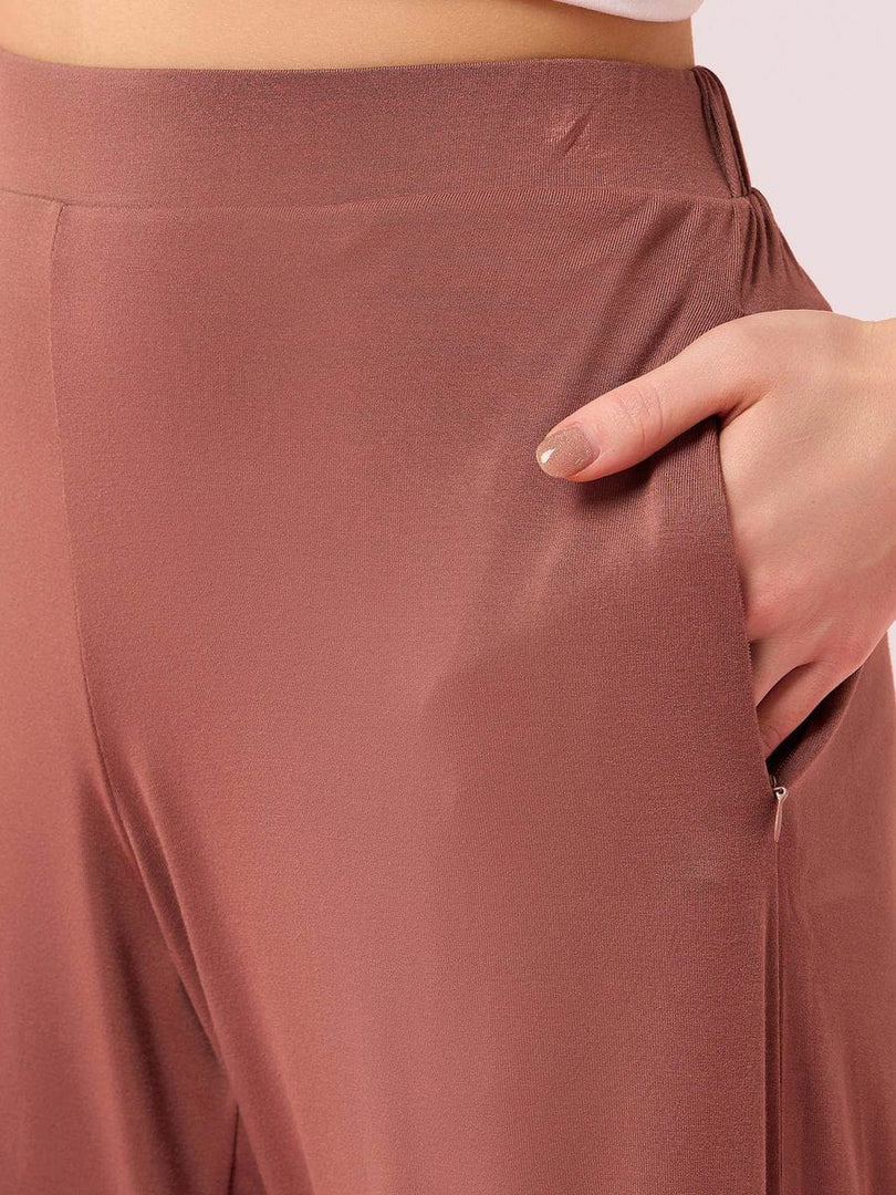 CULOTTES