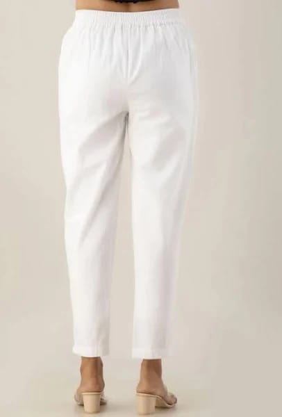 REGULAR PANT