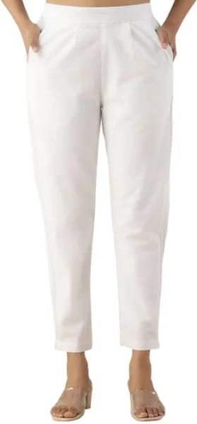 REGULAR PANT