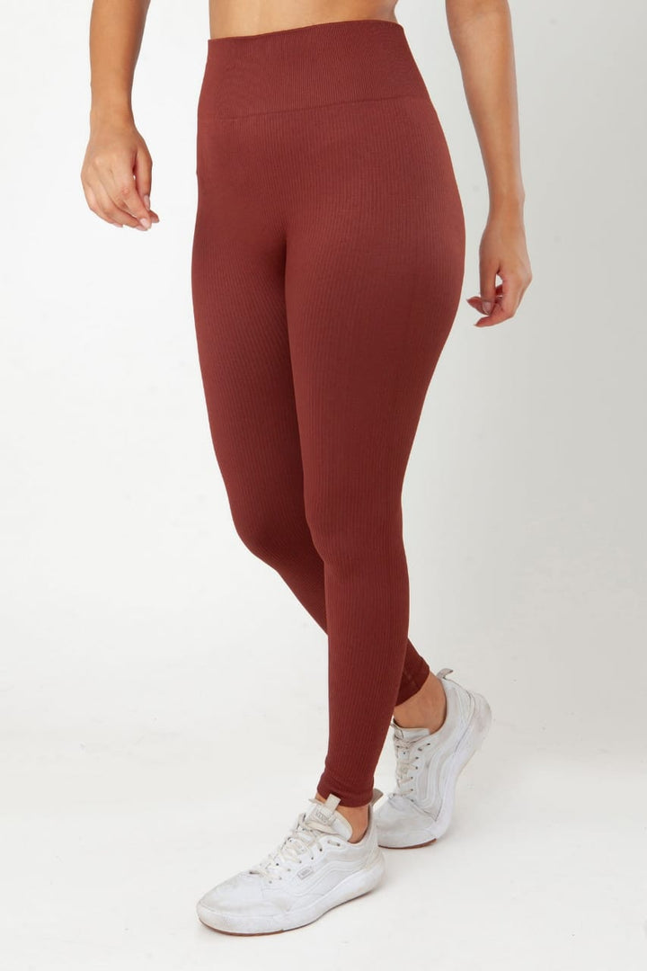 Yoga Pants