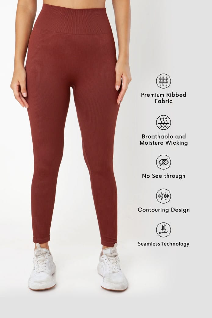 Yoga Pants