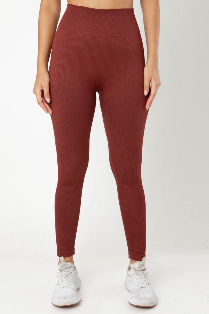 Yoga Pants