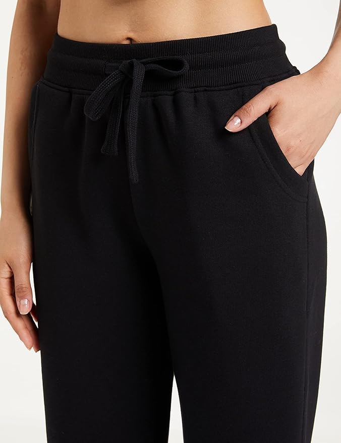 Track Pants