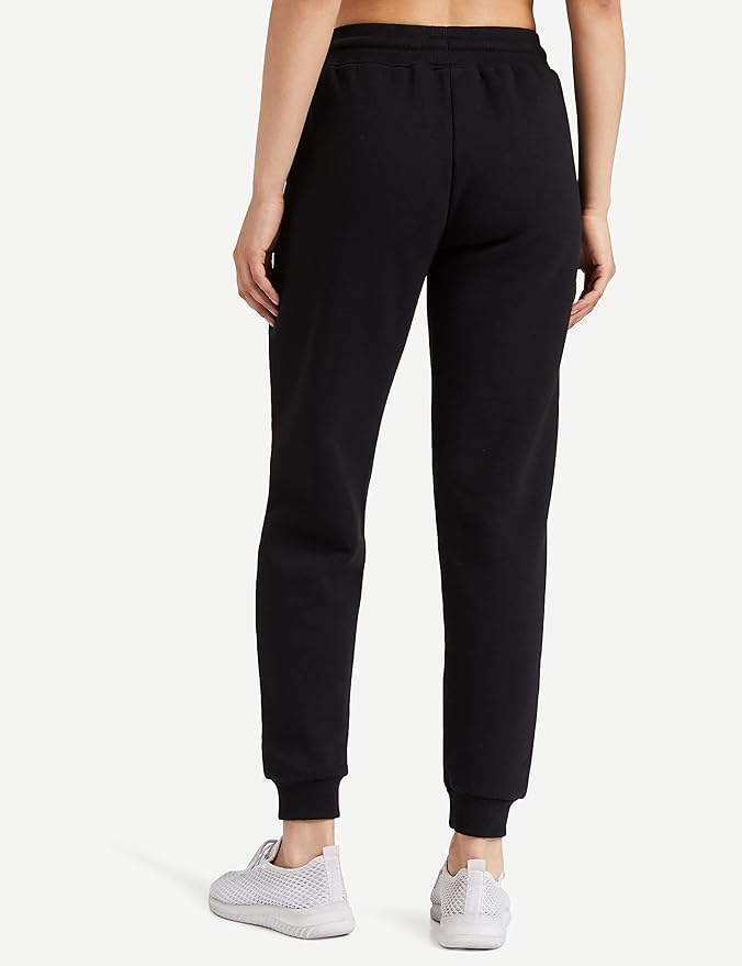 Track Pants