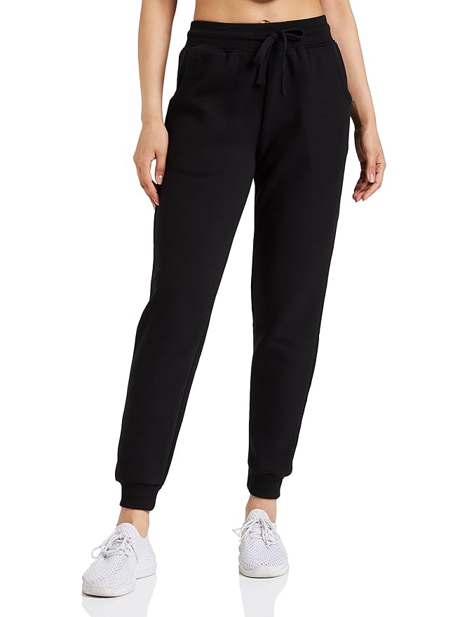 Track Pants