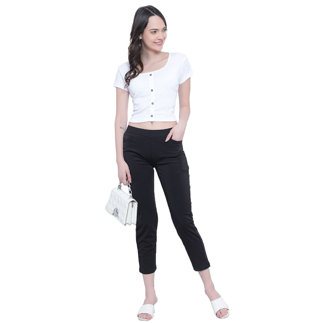 Jeggings