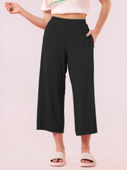 CULOTTES