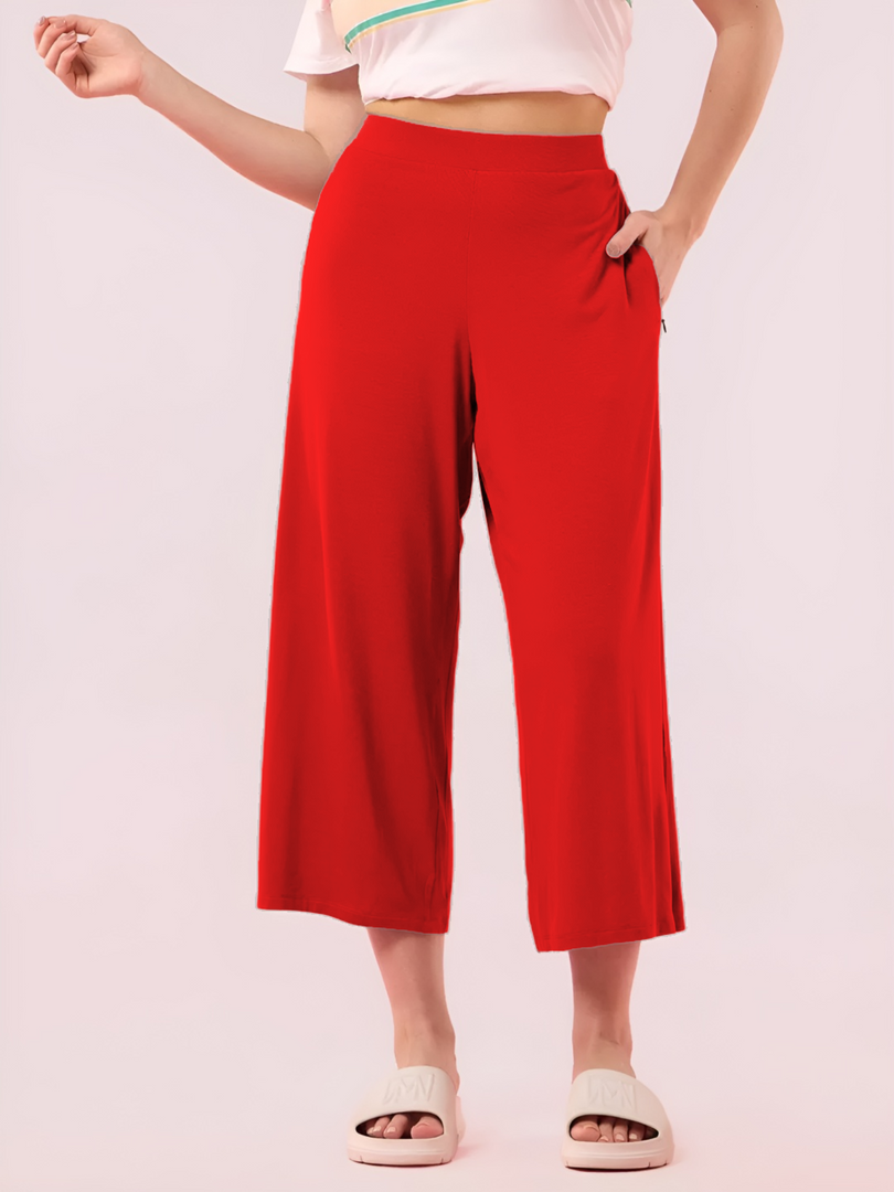 CULOTTES