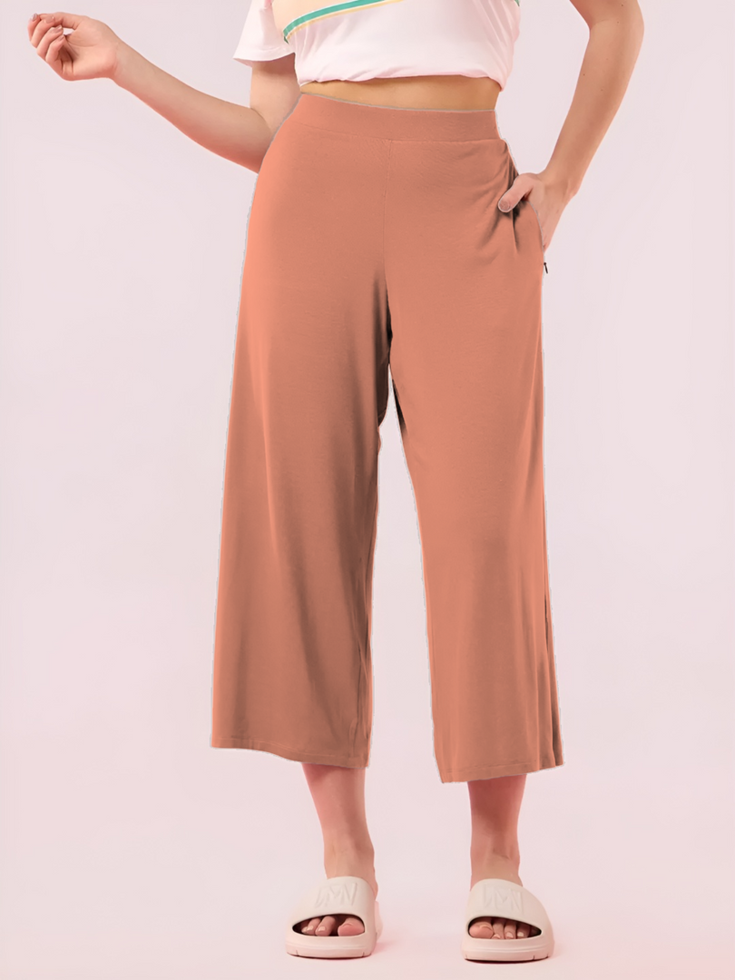CULOTTES