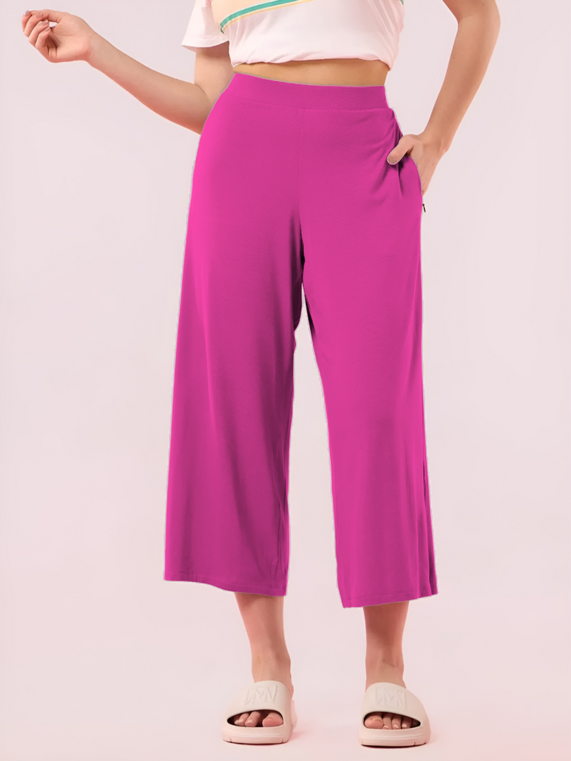 CULOTTES