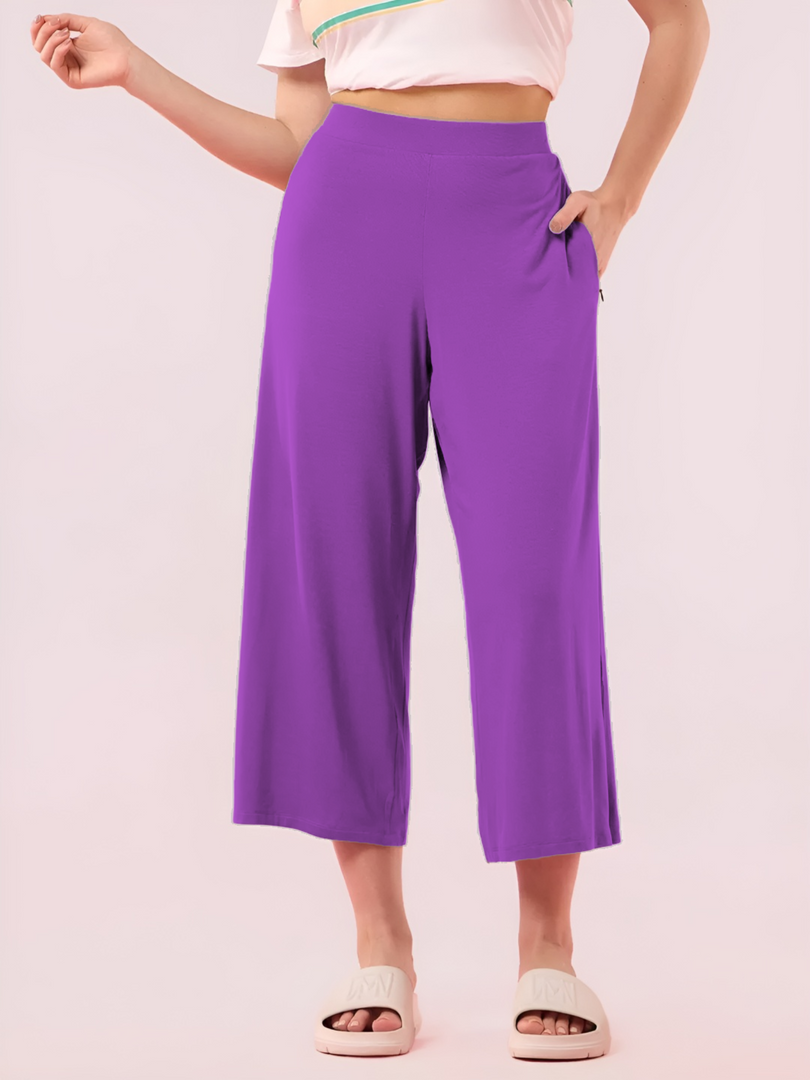 CULOTTES
