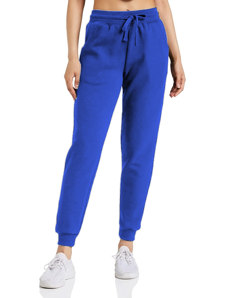 Track Pants
