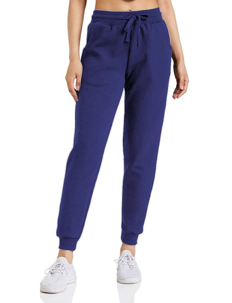 Track Pants