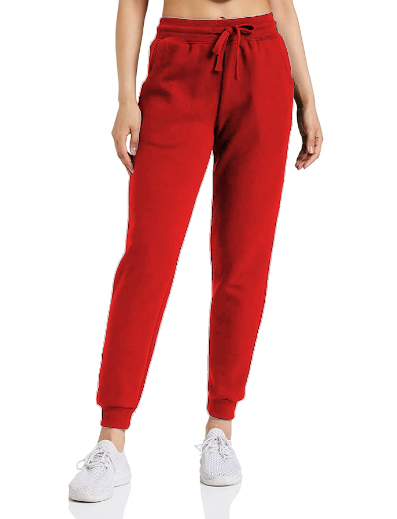 Track Pants