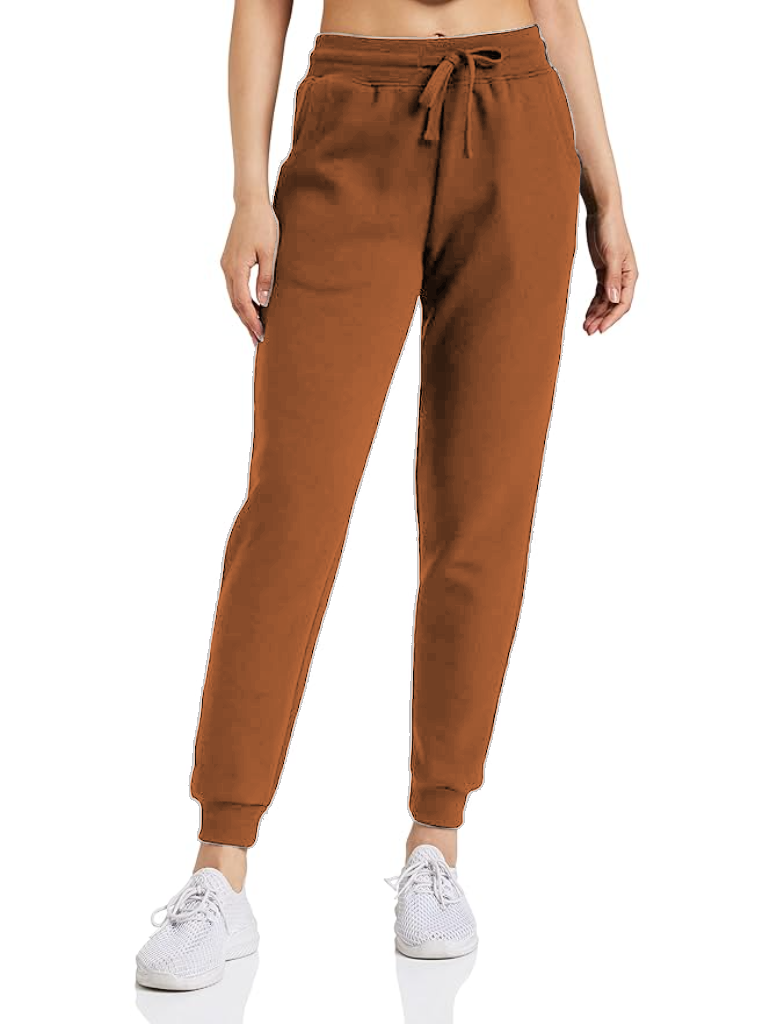 Track Pants