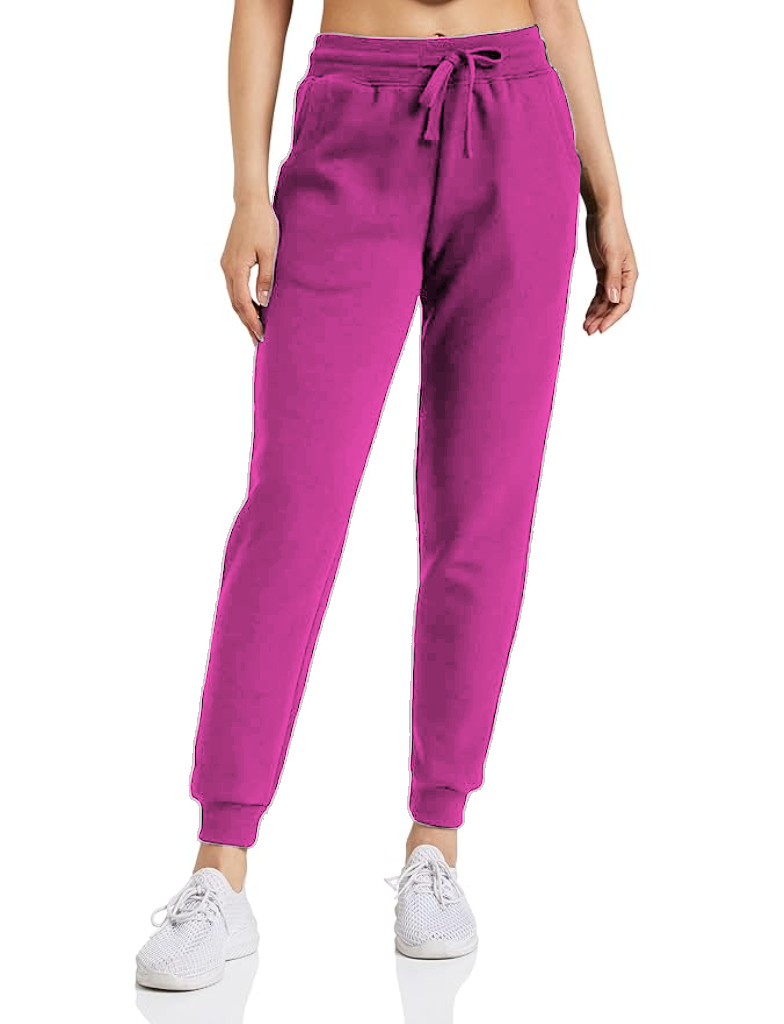 Track Pants