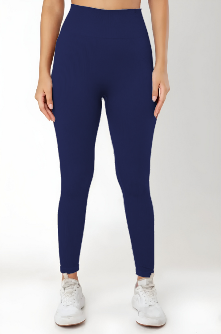 Yoga Pants