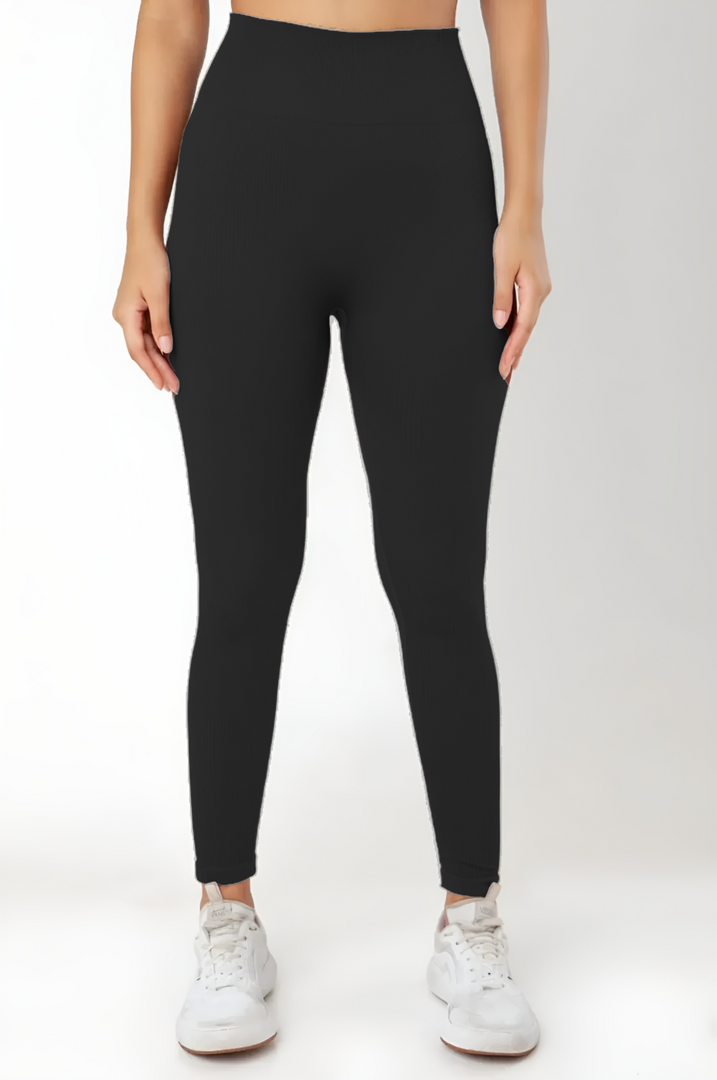 Yoga Pants