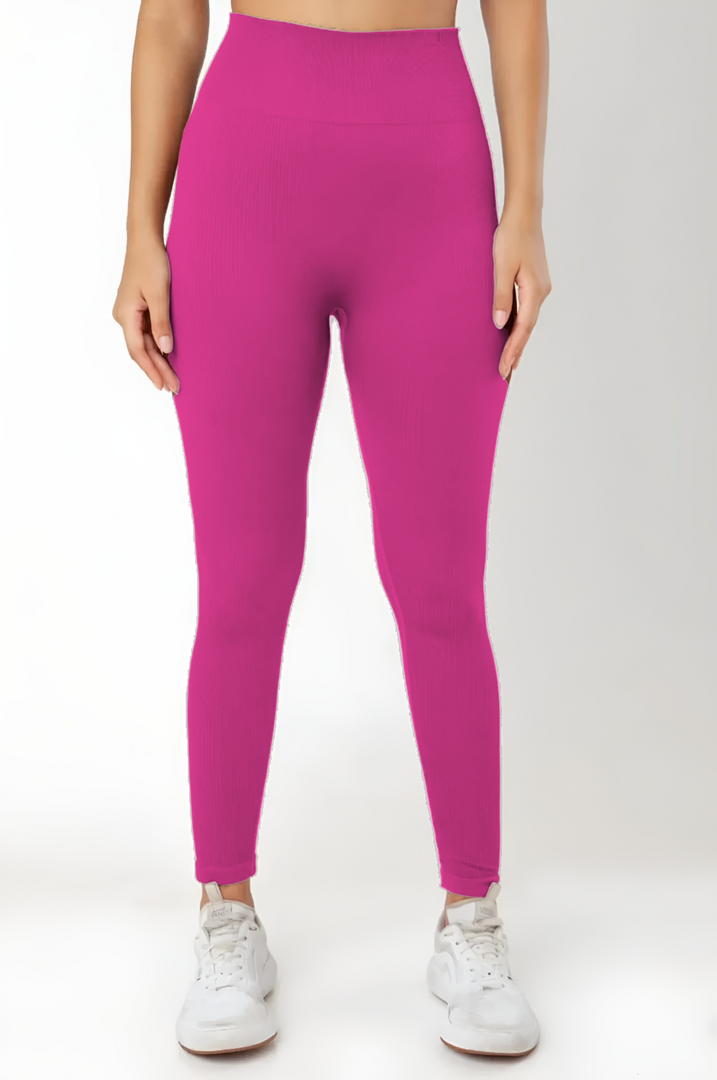 Yoga Pants
