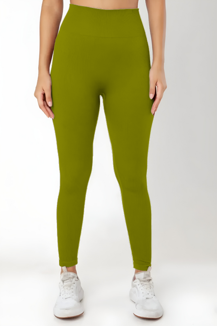 Yoga Pants