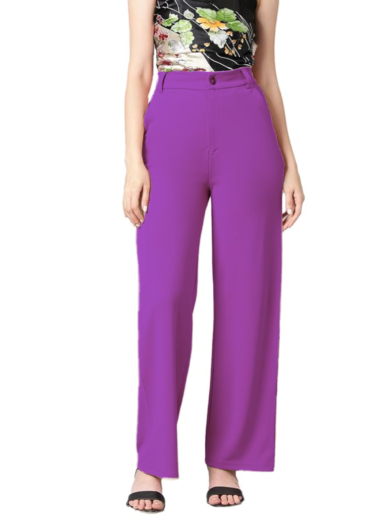 Trousers