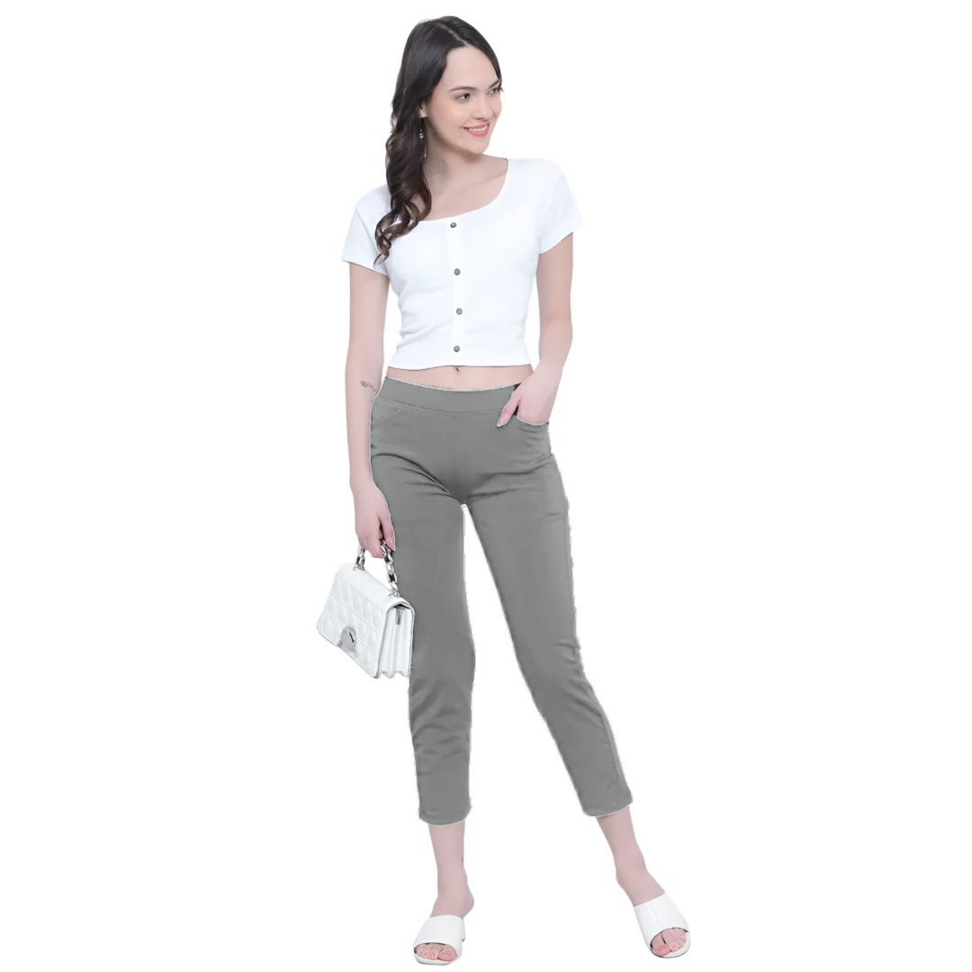 Jeggings
