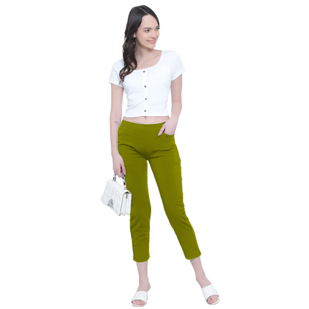 Jeggings