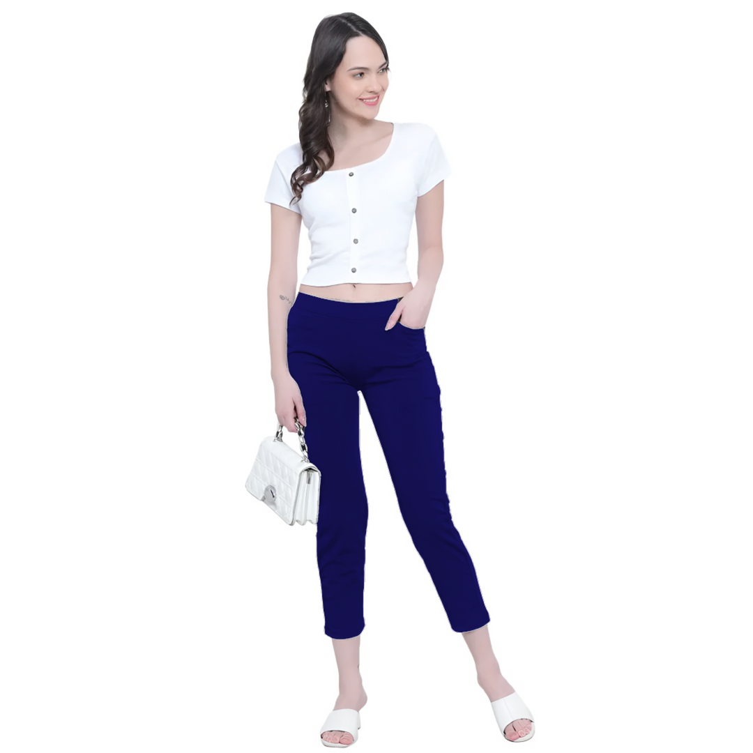 Jeggings