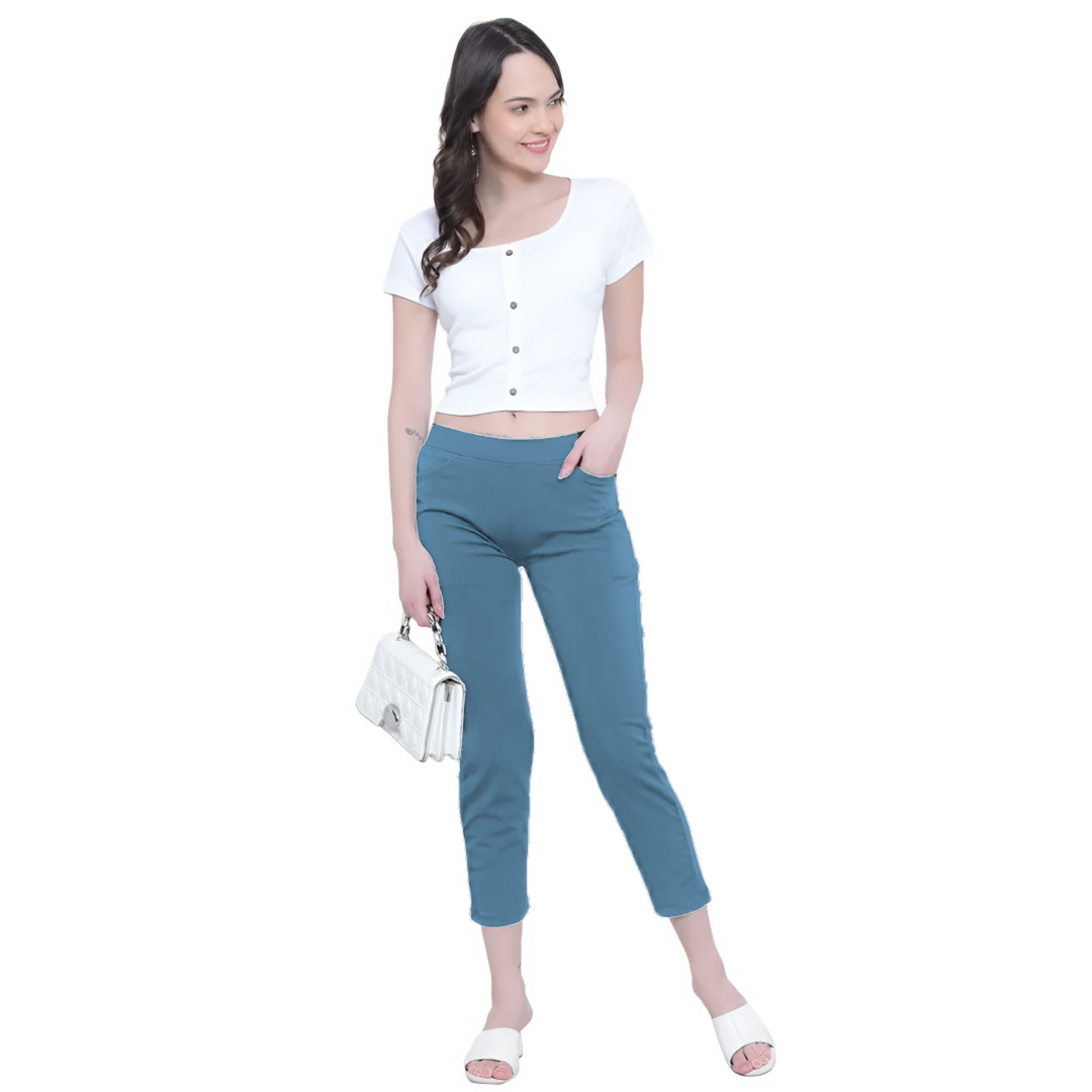Jeggings